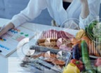 Zo berekenen wij onze gezondheidsscore